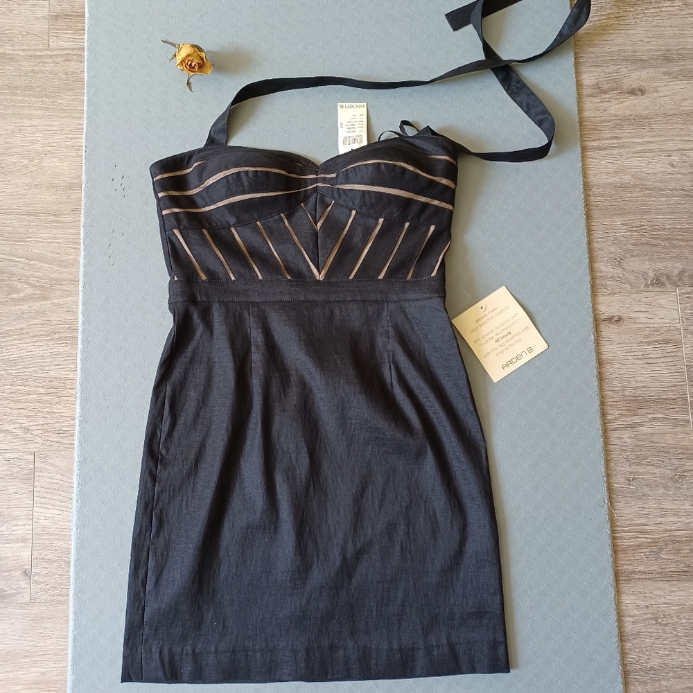 Brand new Arden B dress - XS